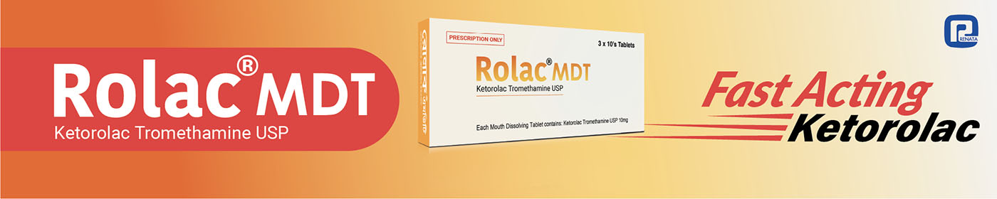 Rolac-mdt-ns - MedEx campaign banner