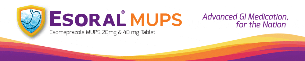 Esoral-mups-cpm - MedEx campaign banner