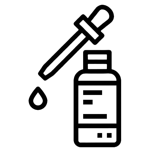 Serum
