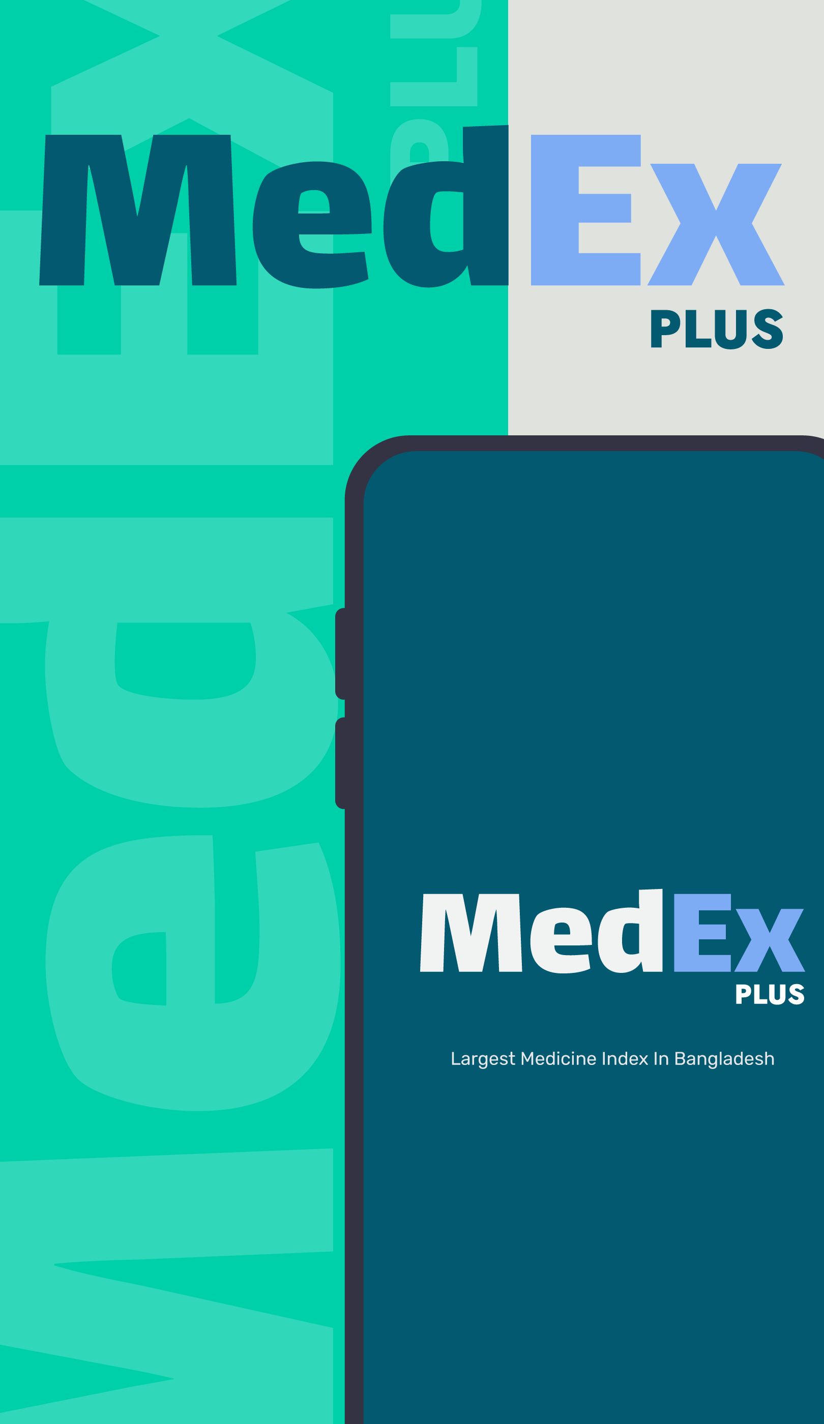 MedEx App