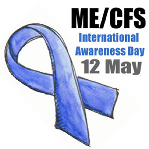 International Awareness Day for Chronic Immunological and Neurological Diseases