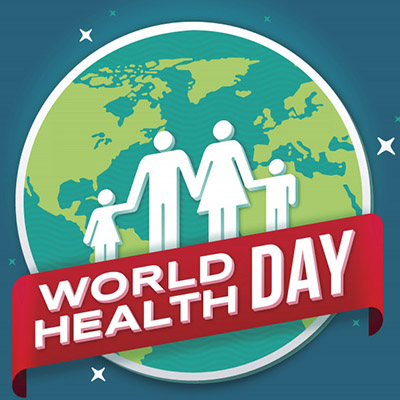 World Health Day