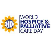 World Hospice and Palliative Care Day 