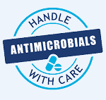 World Antimicrobial Awareness Week 2022