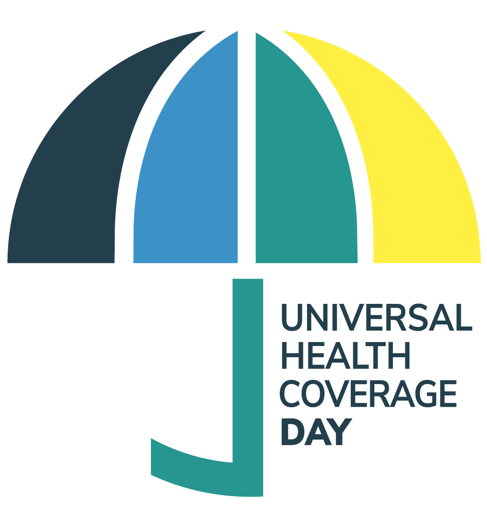 Universal Health Coverage Day