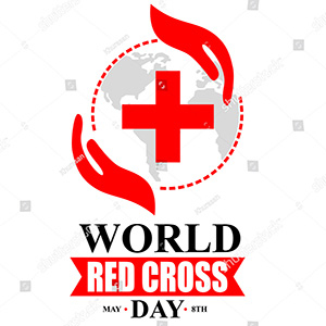 World Red Cross Day