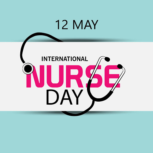 International Nurses Day MedEx