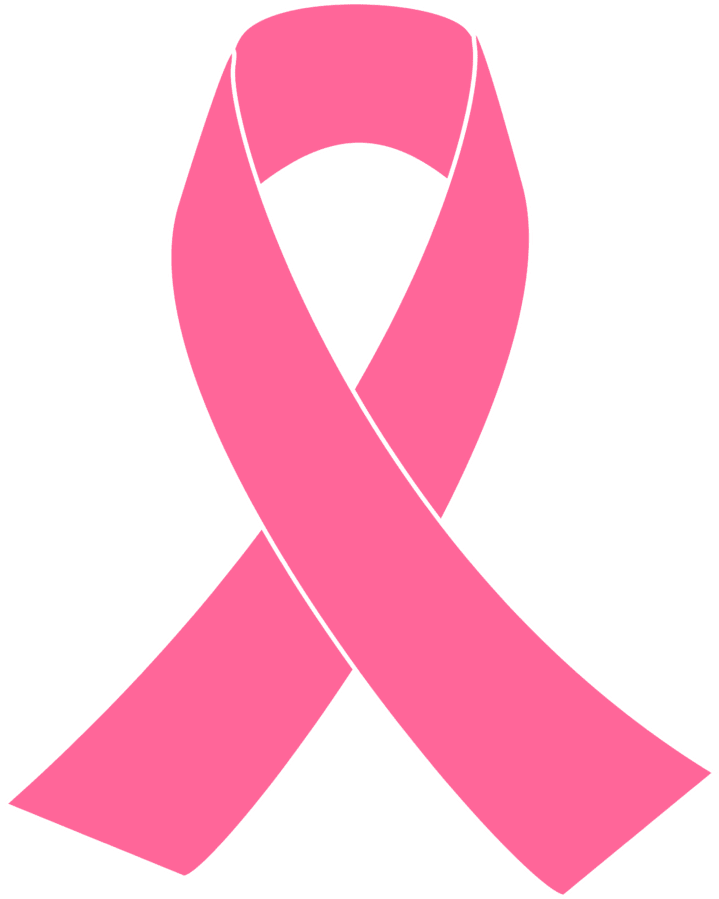 Breast Cancer Awareness Month