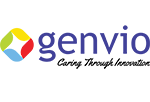 Genvio Pharma Ltd.