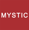 Mystic Pharmaceuticals Ltd.