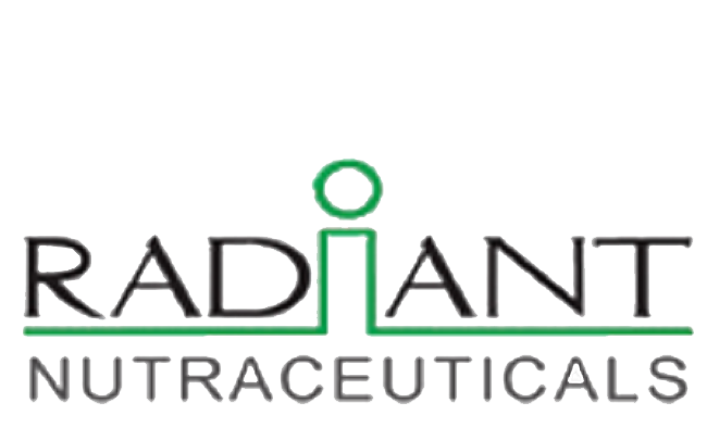Radiant Nutraceuticals Limited