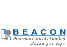 Beacon Pharmaceuticals PLC