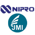 NIPRO JMI Company Ltd.