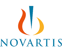 Novartis Technical Operations