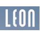 Leon Pharmaceuticals Ltd.