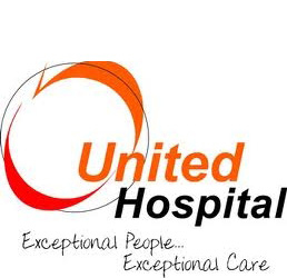 United Hospital Limited
