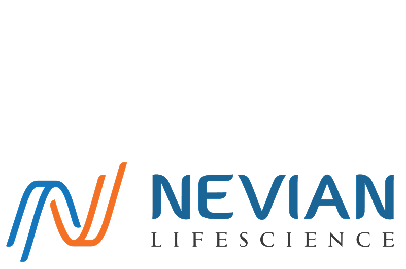 Nevian Lifescience PLC.