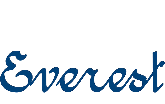 Everest Pharmaceuticals Ltd.