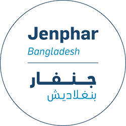 Jenphar Bangladesh Ltd.