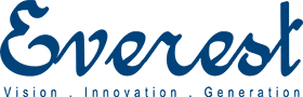 Everest Pharmaceuticals Ltd.
