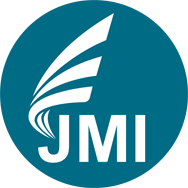 JMI Group