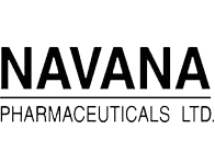 Navana Pharmaceuticals Ltd.