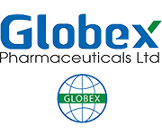 Globex Pharmaceuticals Ltd.