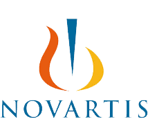 Novartis (Bangladesh) Ltd.