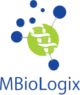 MBioLogix
