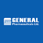 General Pharmaceuticals Ltd.