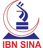 Ibn Sina Pharmaceuticals Ltd.