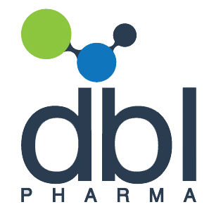 DBL Pharmaceuticals Ltd.