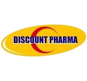 Discount Pharma