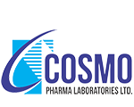 Cosmo Pharma Laboratories Ltd.