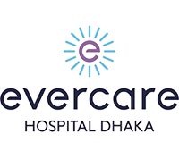 Evercare Hospital Dhaka