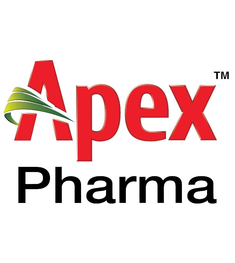 Apex Pharmaceuticals Ltd.