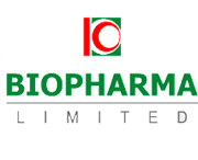 Biopharma Limited