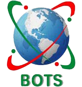 BOTS Pvt. Limited