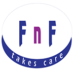 FnF Pharmaceuticals Ltd.