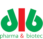 D16 Pharma & Biotec