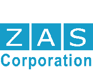 ZAS Corporation