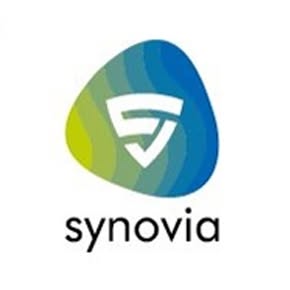 Synovia Pharma PLC.