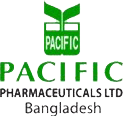 Pacific Pharmaceuticals Ltd.