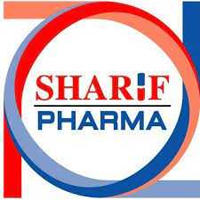 Sharif Pharmaceuticals Ltd.