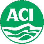 ACI Limited