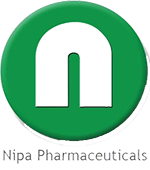 Nipa Pharmaceuticals Ltd.