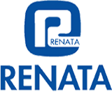 Renata Limited