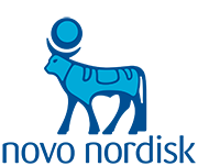 Novo Nordisk Pharma (Pvt.) Ltd