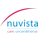 Nuvista Pharma Ltd.