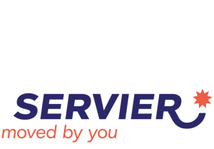 Servier Bangladesh Operation